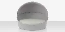 cosmo_daybed_84_canopy_front.webp
