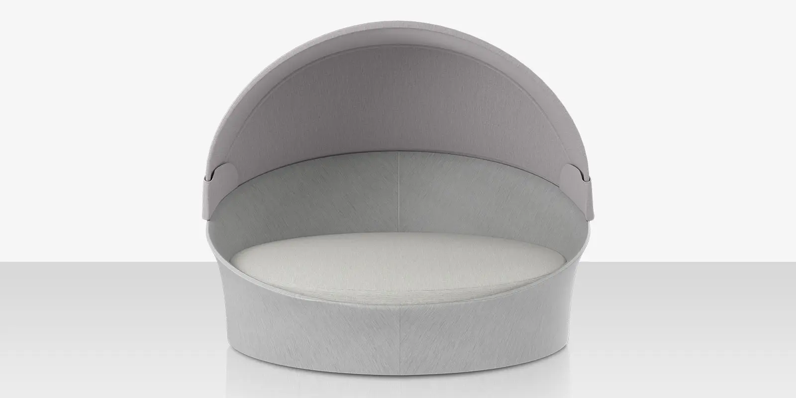 cosmo_daybed_84_canopy_front.webp