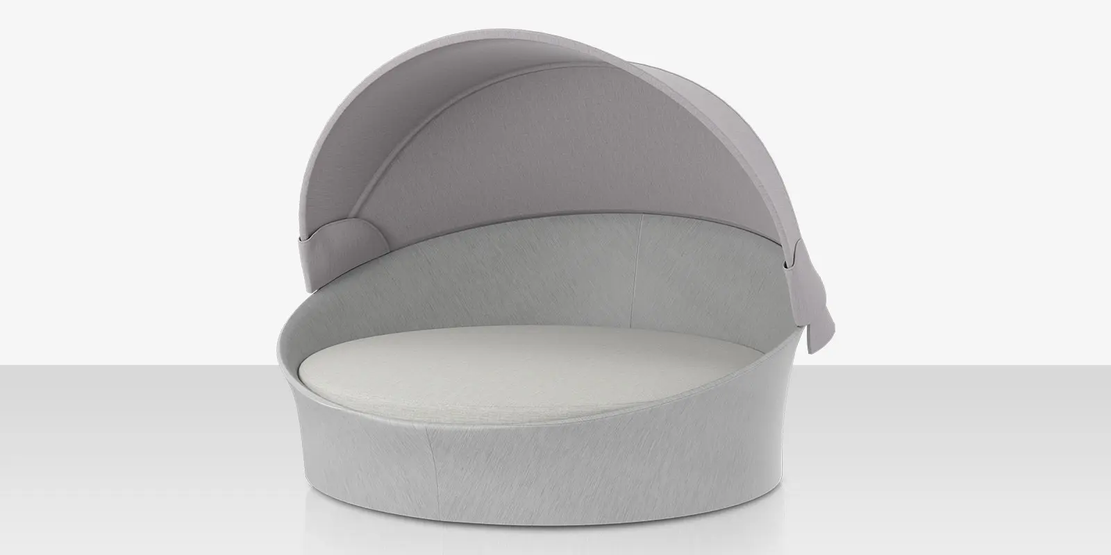 cosmo_daybed_84_canopy_angle.webp