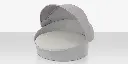 cosmo_daybed_84_canopy_high_angle.webp