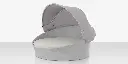 cosmo_daybed_84_canopy_angle_02.webp