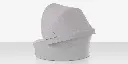 cosmo_daybed_84_canopy_back_angle.webp