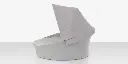 cosmo_daybed_84_canopy_side.webp