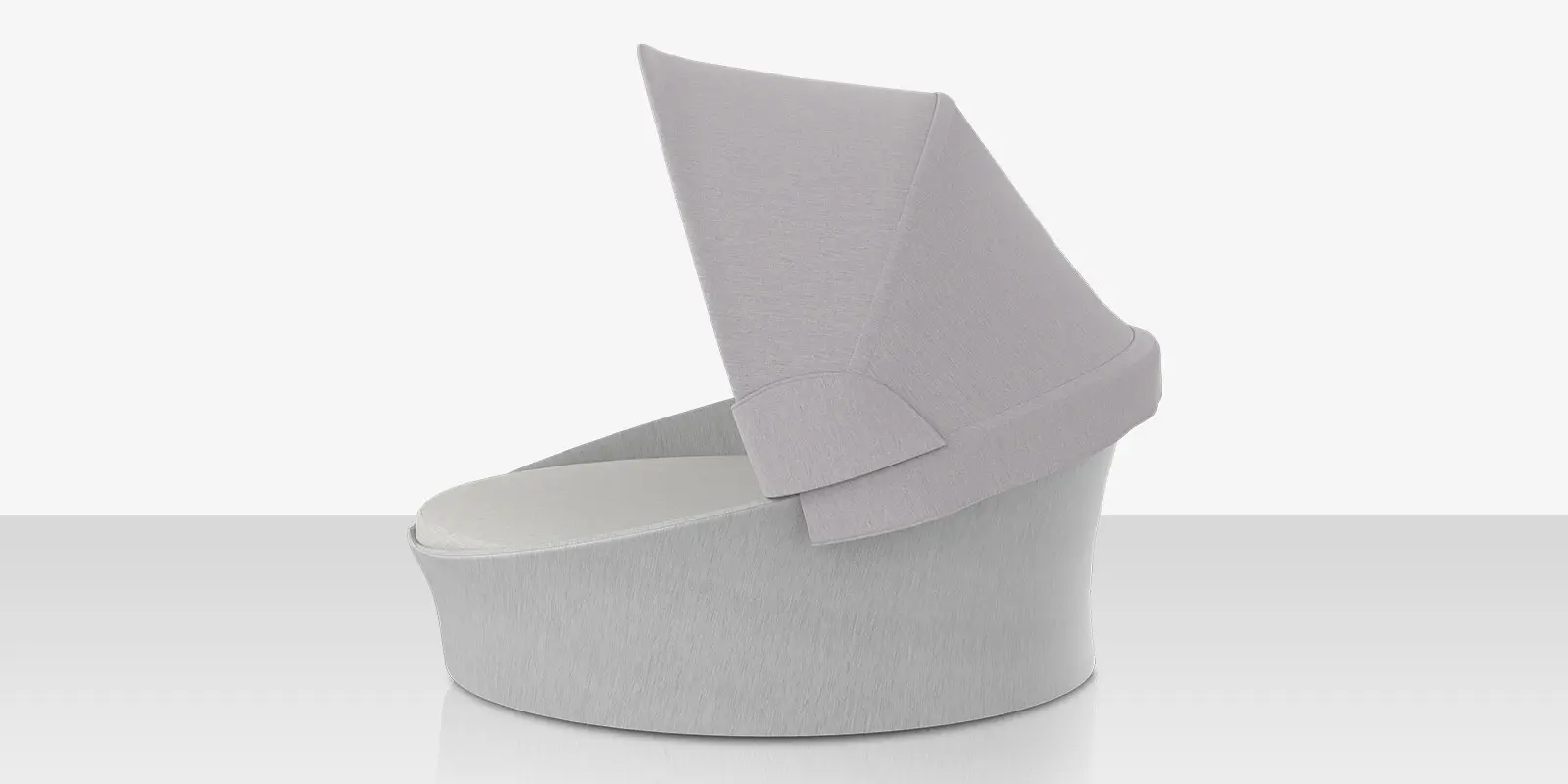 cosmo_daybed_84_canopy_side.webp