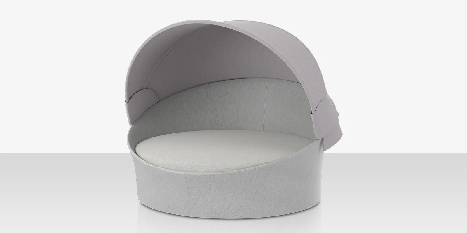 cosmo_daybed_72_canopy_angle.webp