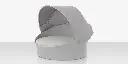 cosmo_daybed_72_canopy_angle_02.webp