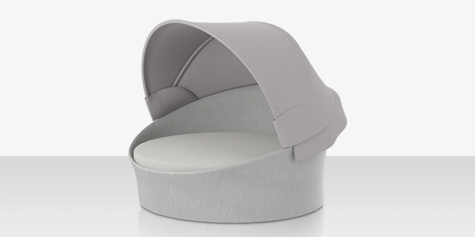 cosmo_daybed_72_canopy_angle_02.webp