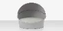 cosmo_daybed_72_canopy_front.webp