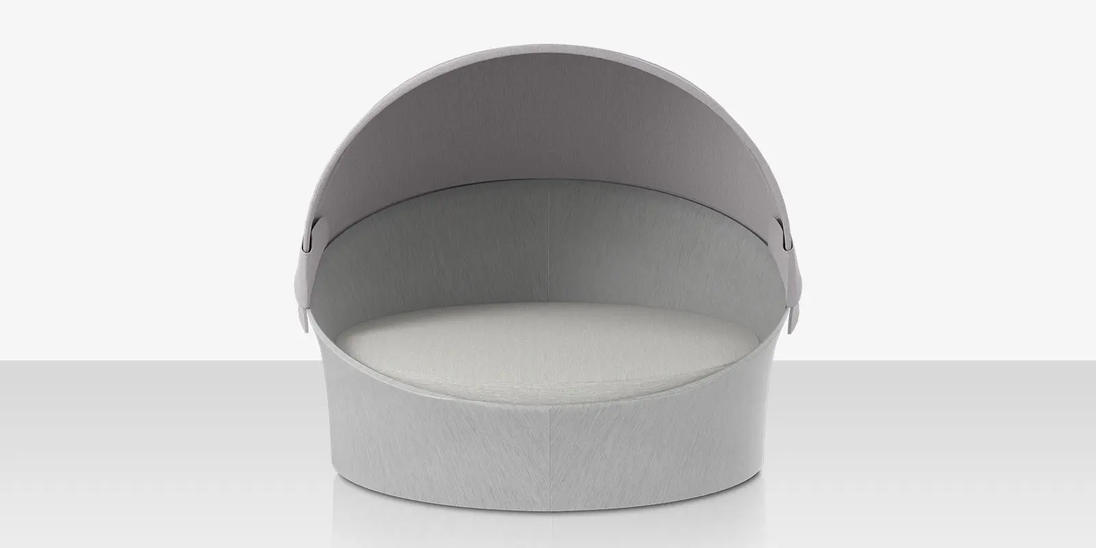 cosmo_daybed_72_canopy_front.webp