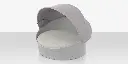 cosmo_daybed_72_canopy_high_angle.webp