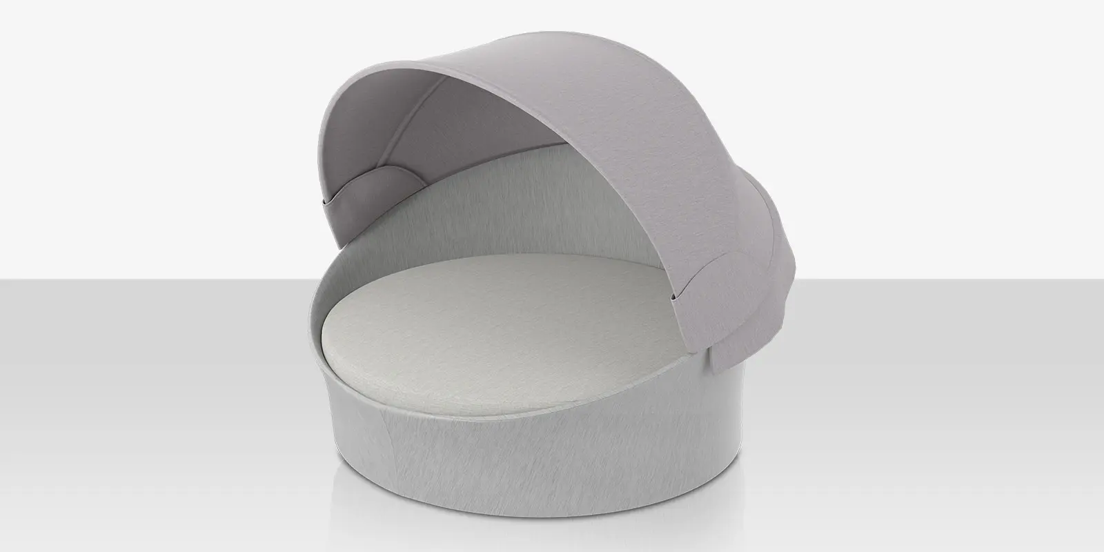 cosmo_daybed_72_canopy_high_angle.webp