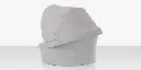 cosmo_daybed_72_canopy_back_angle.webp
