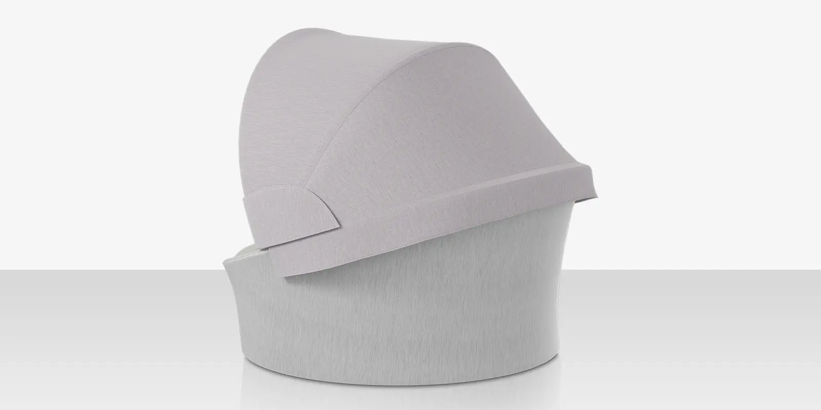 cosmo_daybed_72_canopy_back_angle.webp