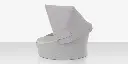 cosmo_daybed_72_canopy_side.webp