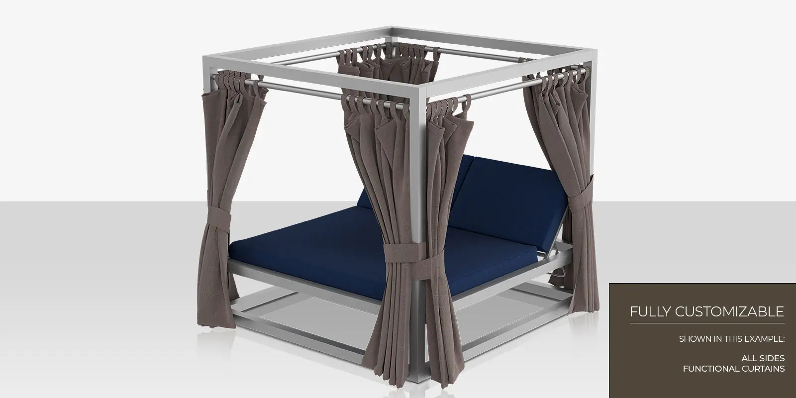 03_breeze_daybed_cf__all_open.webp