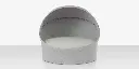 cosmo_daybed_64_canopy_front.webp