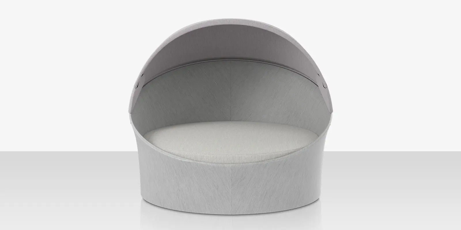 cosmo_daybed_64_canopy_front.webp