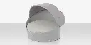 cosmo_daybed_64_canopy_high_angle.webp