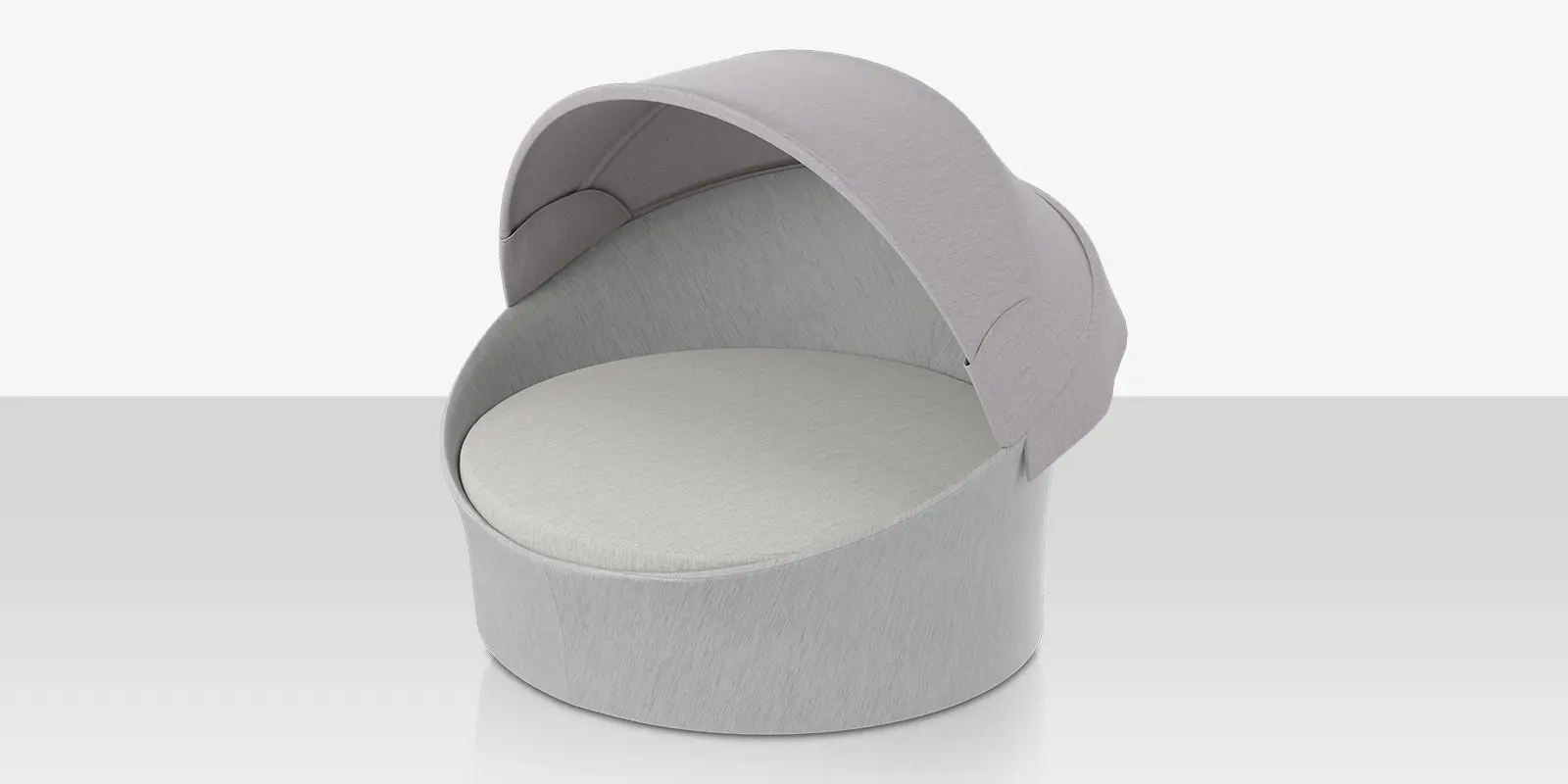 cosmo_daybed_64_canopy_high_angle.webp