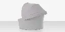 cosmo_daybed_64_canopy_back_angle.webp