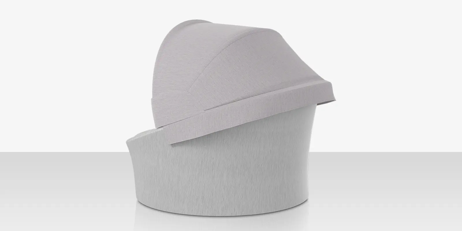 cosmo_daybed_64_canopy_back_angle.webp