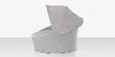 cosmo_daybed_64_canopy_side.webp