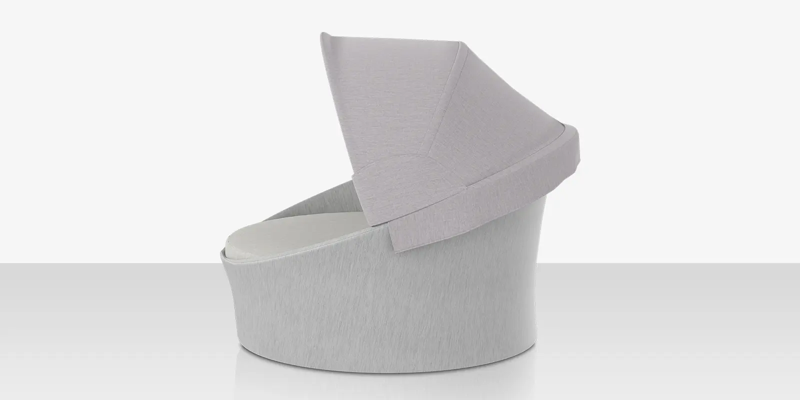 cosmo_daybed_64_canopy_side.webp