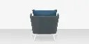 cosmo_clubchair_blue_white_back.webp