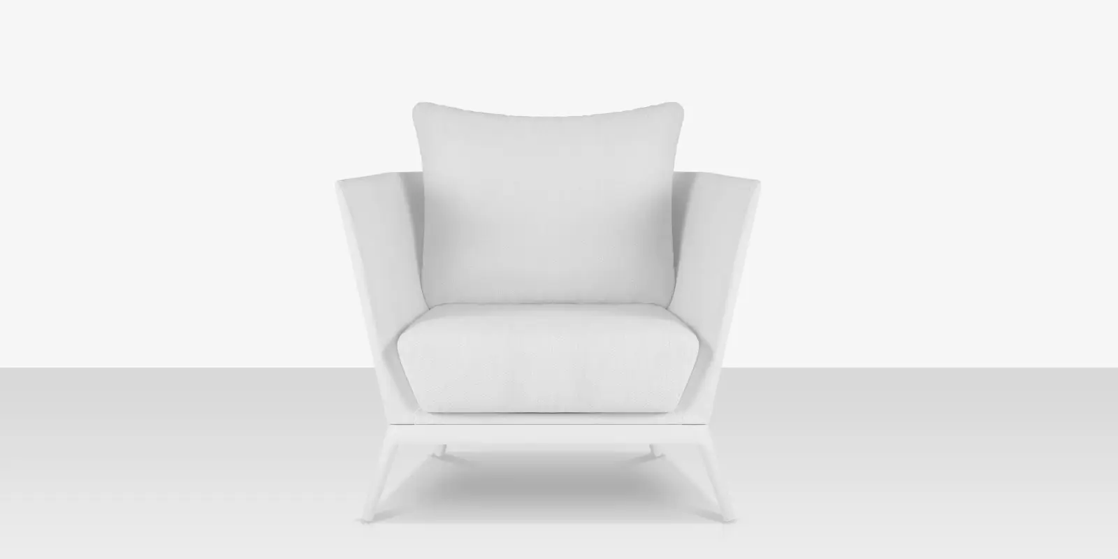 cosmo_clubchair_white_front.webp