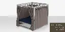 04_breeze_daybed_cf__all_closed.webp
