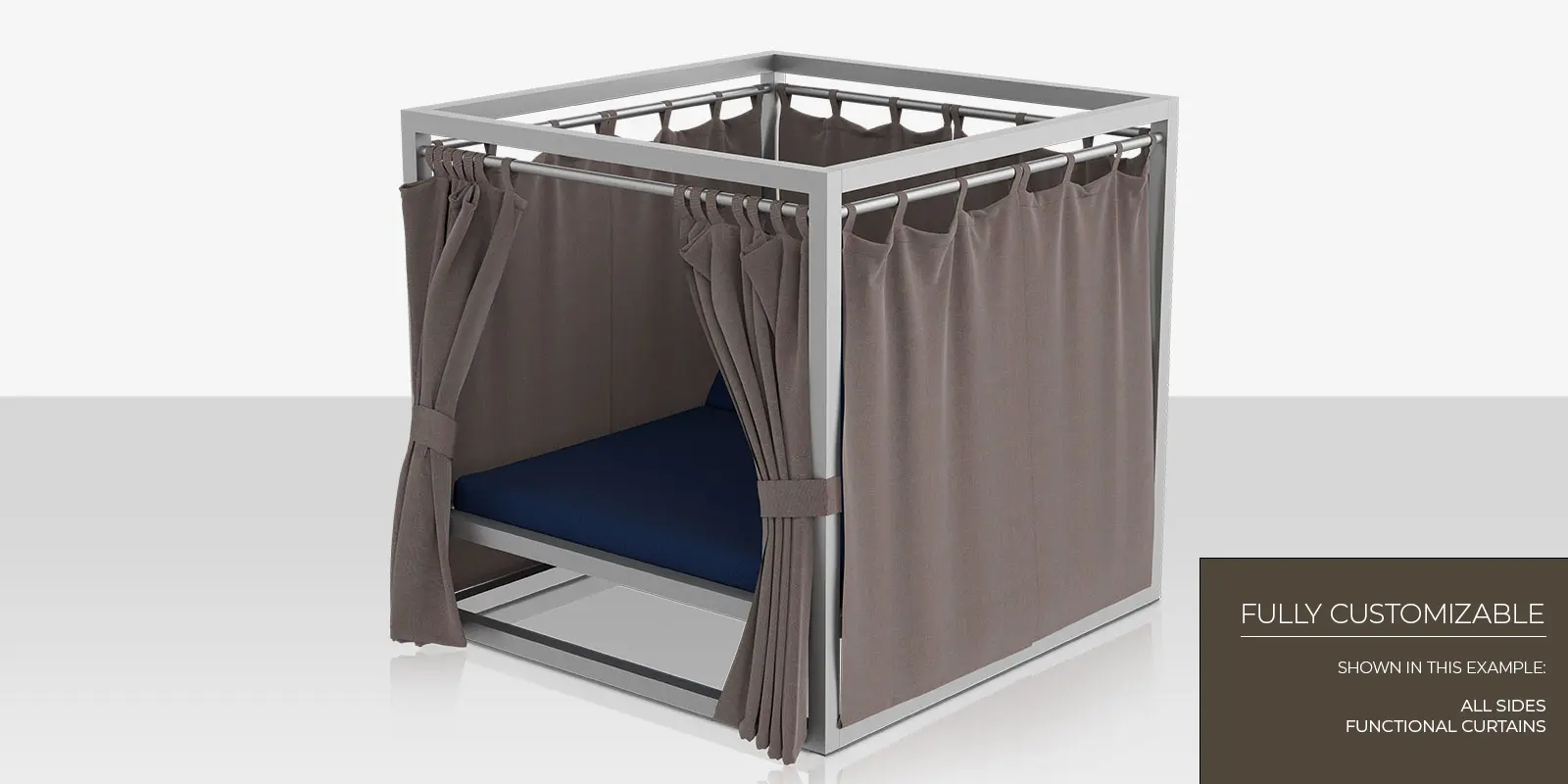 04_breeze_daybed_cf__all_closed.webp