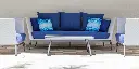 gallery_02_cosmo_coffeetable.webp