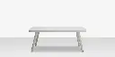 aria_coffee_table_white_front.webp