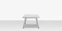 aria_coffee_table_white_side.webp