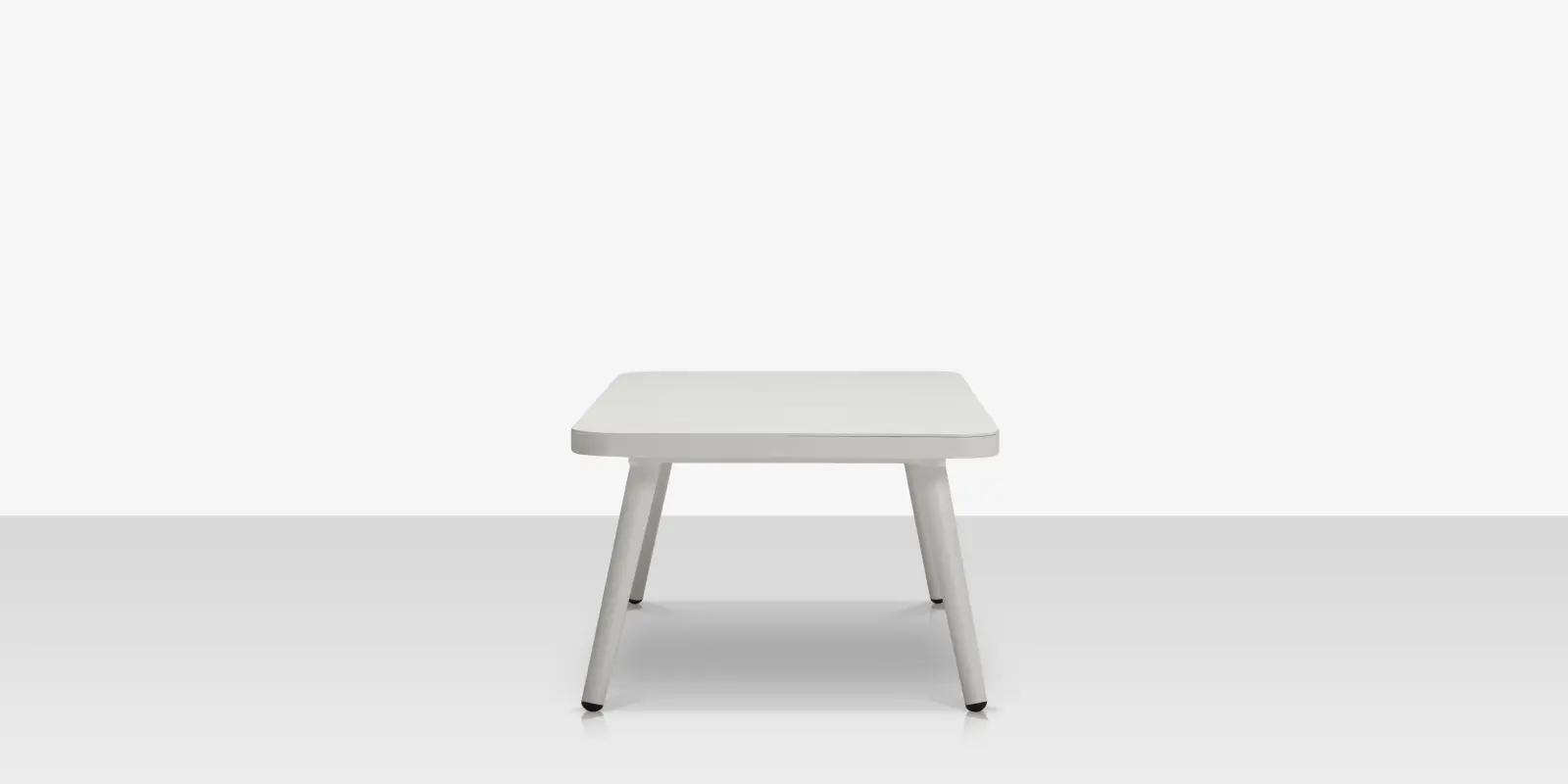 aria_coffee_table_white_side.webp