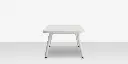 aria_white_end_table_front.webp