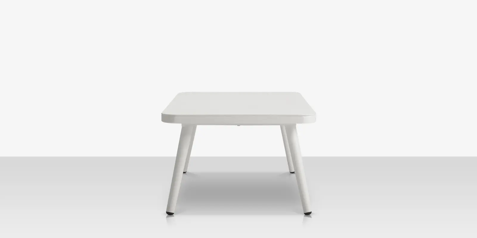 aria_white_end_table_front.webp