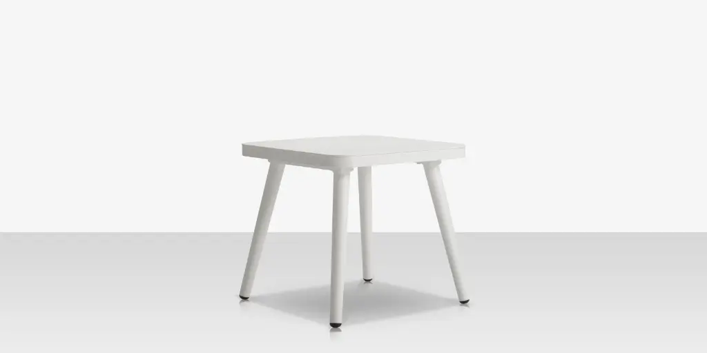 aria_white_end_table_angle.webp