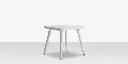 aria_white_end_table_angle.webp
