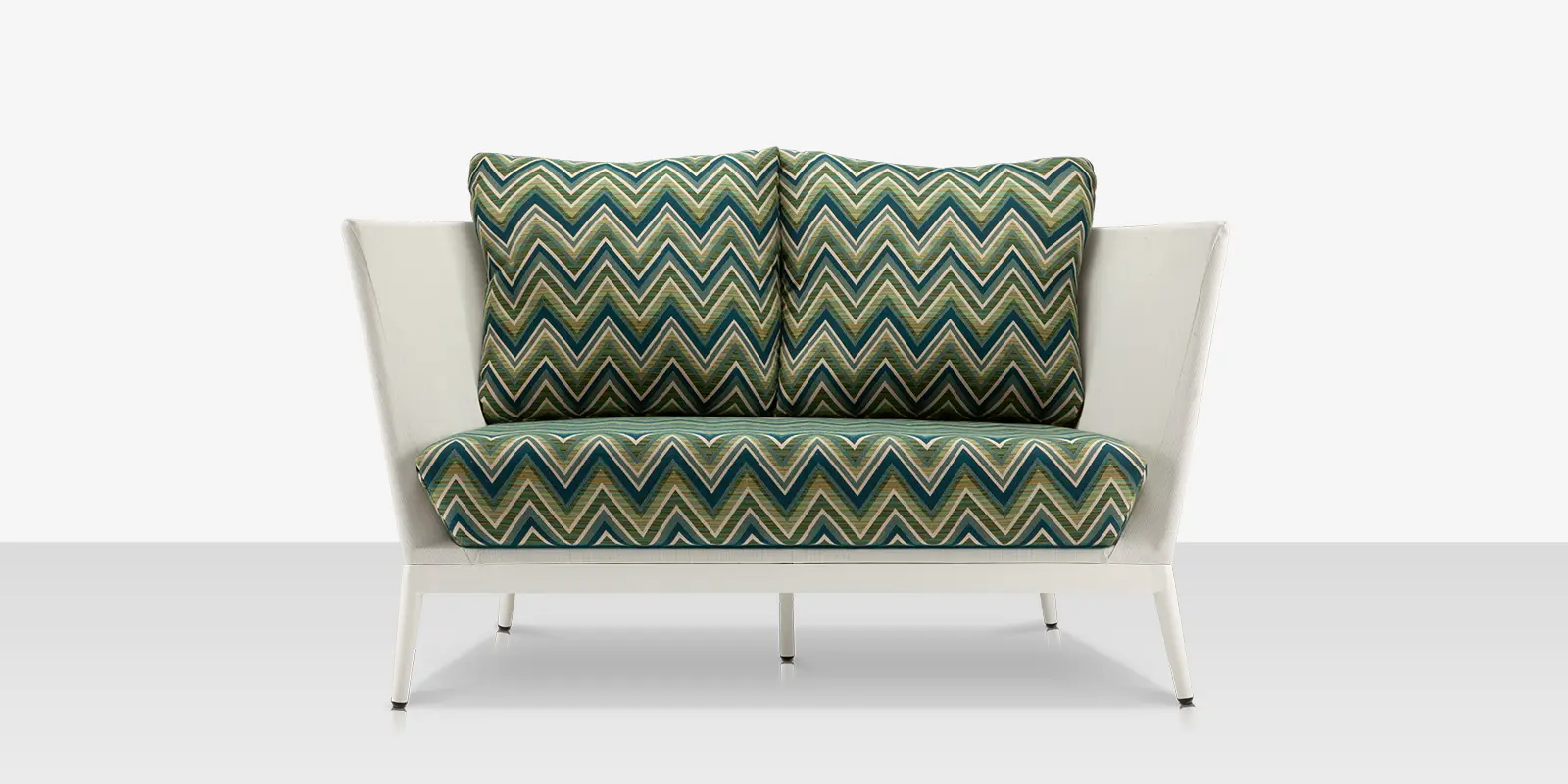 cosmo-loveseat-front.webp