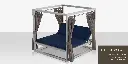 01_breeze_daybed_cf__leftandright_open.webp