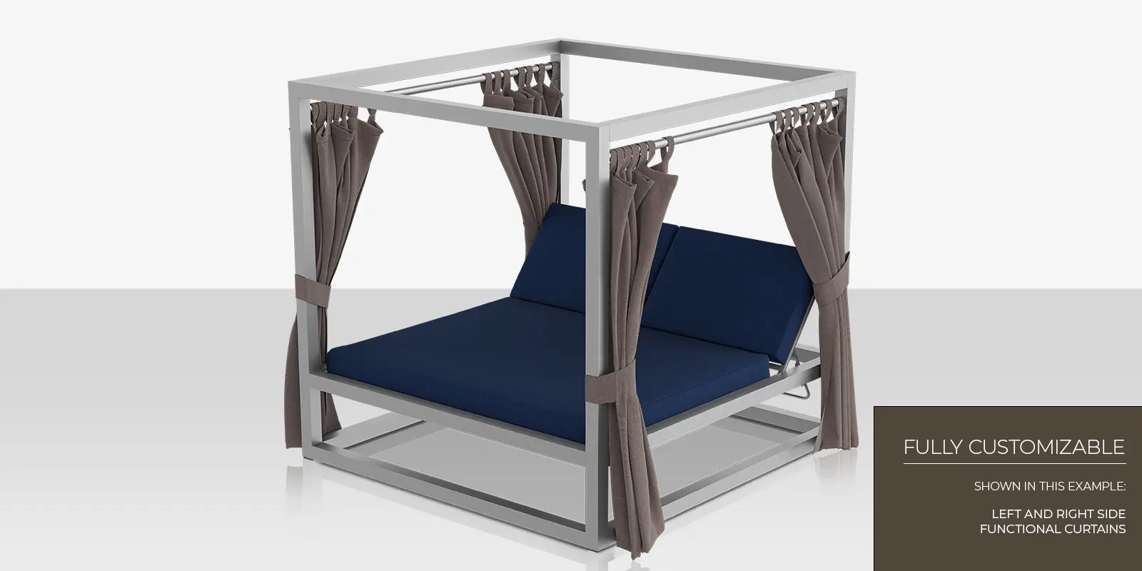 01_breeze_daybed_cf__leftandright_open.webp