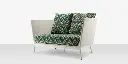 cosmo-loveseat-angle.webp