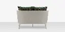 cosmo-loveseat-back.webp