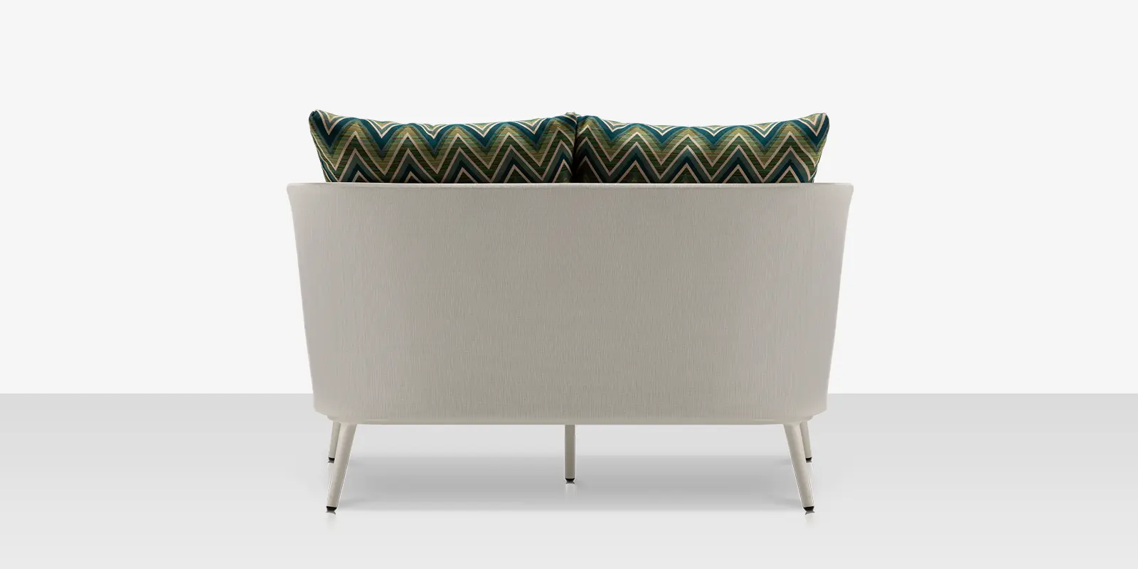 cosmo-loveseat-back.webp