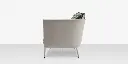cosmo-loveseat-side.webp