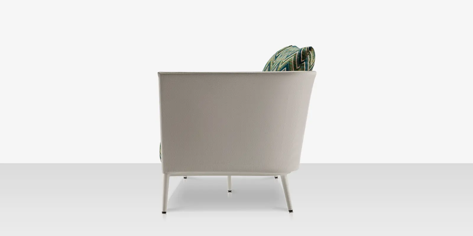 cosmo-loveseat-side.webp