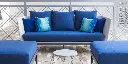 gallery02_cosmo_sofa.webp