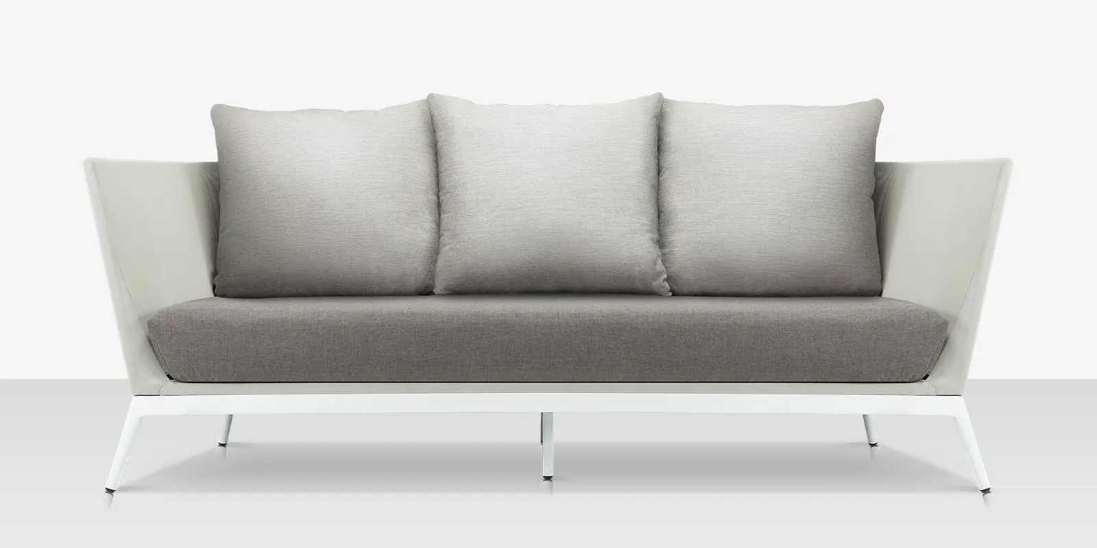 cosmo-sofa-front.webp