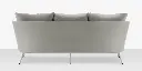 cosmo-sofa-back.webp